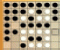 French Othello French Othello