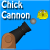 Chick cannon Chick cannon