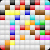 Mondrian Mondrian