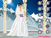 Mountain Wedding Mountain Wedding