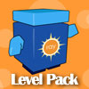 Boxheaded Level Package Boxheaded Level Package