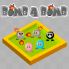 Bomb A Bomb Bomb A Bomb