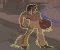 Dragon Warriors Dragon Warriors