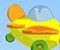 Canadair Canadair