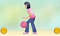 Groovy Hoops!