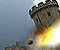 Castle Destroyer 