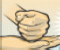 Rock Paper Scissors Rock Paper Scissors