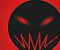 Stickman Sam 2 Stickman Sam 2