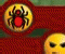 Tha Viruz 
