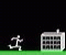City Jumper 