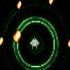 Star Ship Fighter: Space Wars Star Ship Fighter: Space Wars