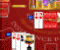Colosseum Blackjack Colosseum Blackjack