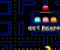 Pacman Pacman