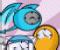 Clock Sim Valentine Clock Sim Valentine
