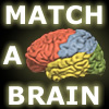 Match-A-Brain Match-A-Brain