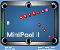 Mini Pool 2 Mini Pool 2