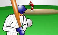 Homerun Rally Homerun Rally