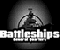 Battleships Battleships