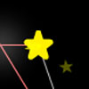 Planar Planar