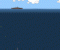 Submarines Attack Submarines Attack
