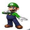 Super Mario Survival Super Mario Survival