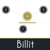 Billit Billit
