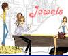 Jewels Jewels