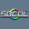 Socol Socol