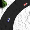 Race! Race!