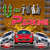 U-Turn Parking U-Turn Parking