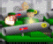 Shoot Kim Jong II Shoot Kim Jong II