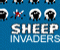 Sheep Invaders Sheep Invaders