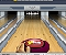 Bowling 