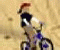 BMX Park BMX Park