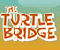 Turtle Bridge Turtle Bridge