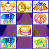 Circus Connect Mahjong Circus Connect Mahjong