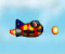 Alpha Force Alpha Force