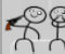 Hangman Hangman