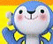 Sobics School 2 Sobics School 2