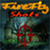 Firefly Shots Firefly Shots