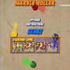 Marble Roller Marble Roller