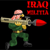 Iraq Militia Iraq Militia