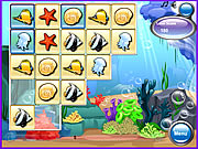Deep Reef Deep Reef