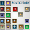 Match2in Match2in