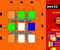 Cubik Rubik 
