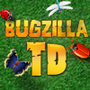 Bugzilla TD Bugzilla TD