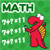 DinoKids - Math DinoKids - Math