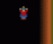 Spy Hunter Spy Hunter