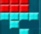 Tetrollapse Tetrollapse