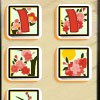 Flower Jong Flower Jong